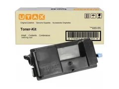 1T02T80UT0 UTAX PK3011 toner black