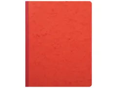 Piqure 32x25 Journaal 80 bl