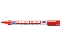 Edding CD / DVD markers