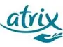 Atrix logo