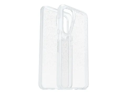 OtterBox React Series Hoes Galaxy S24 FE Stardust