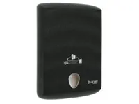 Lucart Professional Handdoek dispensers