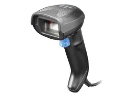Datalogic Gryphon I GD4500 Barcode scanner Zwart