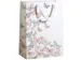 Geschenkzak Tender Butterflies L 33.5 x 26 x 13.5 cm