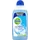 Allesreiniger, Katoenfris, Fles Van 500 Ml