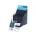 Balpen Schneider Reco SIS-display inhoud 60 stuks