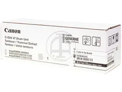 8520B002 Canon CEXV47 irc opc zwart 39.000pag