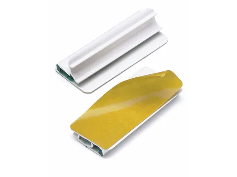 Varioclip Zelfklevend