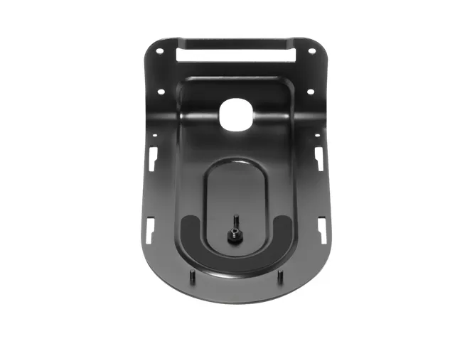 Logitech Rally Mounting Kit