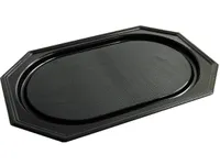 Conpax Emballages, plats et vaisselle jetables