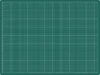 Rillstab Snijmachines