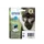 Inktcartridge Epson T089240 Cyaan