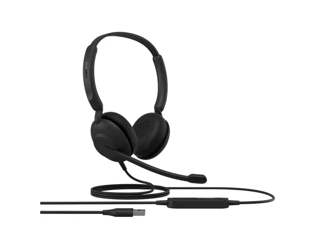 Jabra Evolve 10