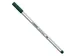 Brushstift STABILO Pen 568/63 aardegroen