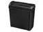 Papiervernietiger Fellowes P-25s 7mm Stroken P-2