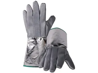 Heatbeater 8 handschoen - 11 - 1