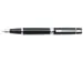 Vulpen SHEAFFER 300 E9312 F Glossy black chrome plated
