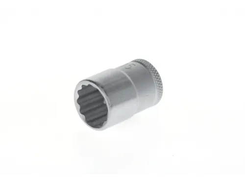 D 30 15 Dopsleutel 3/8 inch UD profiel 15mm