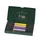 Tekenstift Faber-Castell Pitt Artist duo marker Fashion etui 5stuks kl