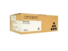 821259 RICOH Type SPC840A SP toner black