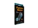 PanzerGlass Screen Protector iPhone 11 Pro | Xs | X | Standard Fit,