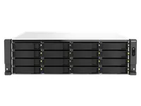 Qnap Systems Ram geheugen