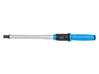 TF-Z200 Momentsleutel TORCOFIX Z 16 40-200 Nm - 2