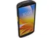 Zebra TC53 Mobiele terminal LAN 6.0IN Display WiFi 6E 6GB ROM