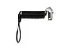 Kensington Slim NanoSaver Portable Combination Lock Laptopslot