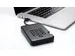 diskAshur Pro2, SSD, 8000GB, , XTS-AES 256-bit, USB 3.2, IP56, FIPS PU