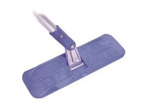 Ecolab Rasant Xpress mini Vlakmophouder 30cm