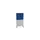 scheidingswand,v. kantoor-scheidingswand,MP-lichtgrijs,BN6016-blauw