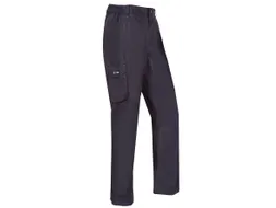 Sioen 579A Moores broek - XL