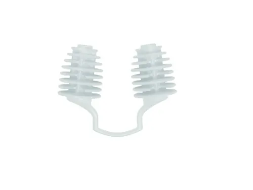Nosa Neusplug menthol 50 Stuks