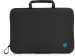 HP Mobility Laptophoes 11,6 inch draagtas Zwart