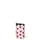 Thermosbeker Les Artistes Paris reisbeker 350ml Heart