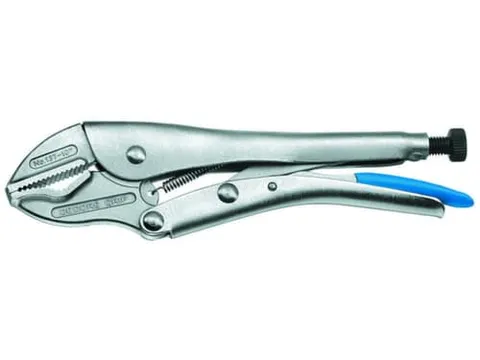 GEDORE 137 10 Greeptang 10 inch