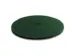 Pad,v. éénschijfsreinigingsmach.,5pads,Middelhard,Ø 432mm,groen