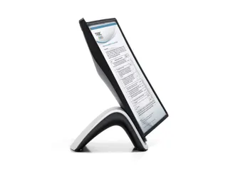 Bureaustandaard Sherpa 10 Infotassen Style - 2