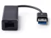 Dell adapter USB 3.0 naar Ethernet (opstartondersteuning voor PXE)