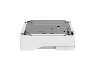 Xerox 550 Sheet Tray - 1