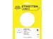 Etiket Avery Zweckform 3321 32x23mm wit 560stuks