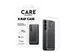 PanzerGlass CARE by X-Ray Case Case Samsung Galaxy S26 FE 5G, Ho