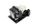 Origin Storage 456-8931WA-BTI, 215 W, Hitachi, Hitachi