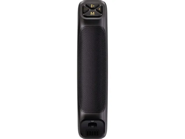 Revopoint MetroY Ultra CMM Edition 3D scanner voor Metrologie/Inspecti