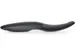 DELL Bluetooth Travelmuis MS700 Zwart