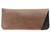 Leesbril I Need You +2.50 dpt Jackie beige
