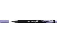 fineliner Intensity lila 0.4mm