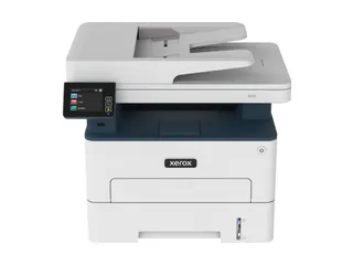 Xerox B235 A4 34 ppm draadloze dubbelzijdige printer - 1