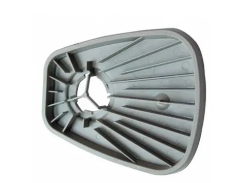 3M 603 houder stoffilter